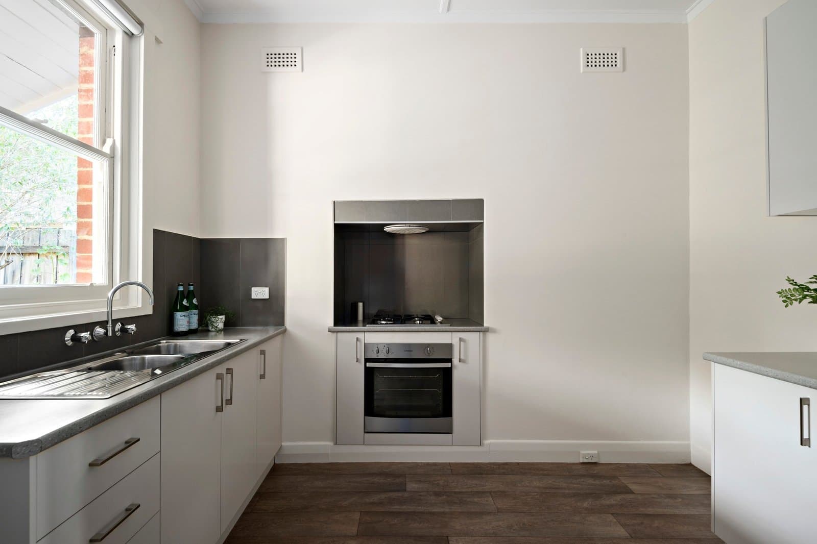 6A Norwood Street, Glen Iris - Thumbnail 5