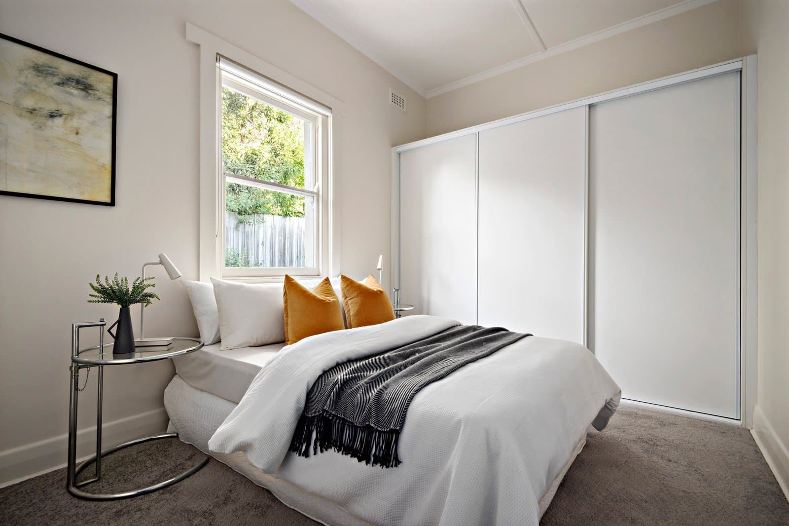 6A Norwood Street, Glen Iris - Thumbnail 6