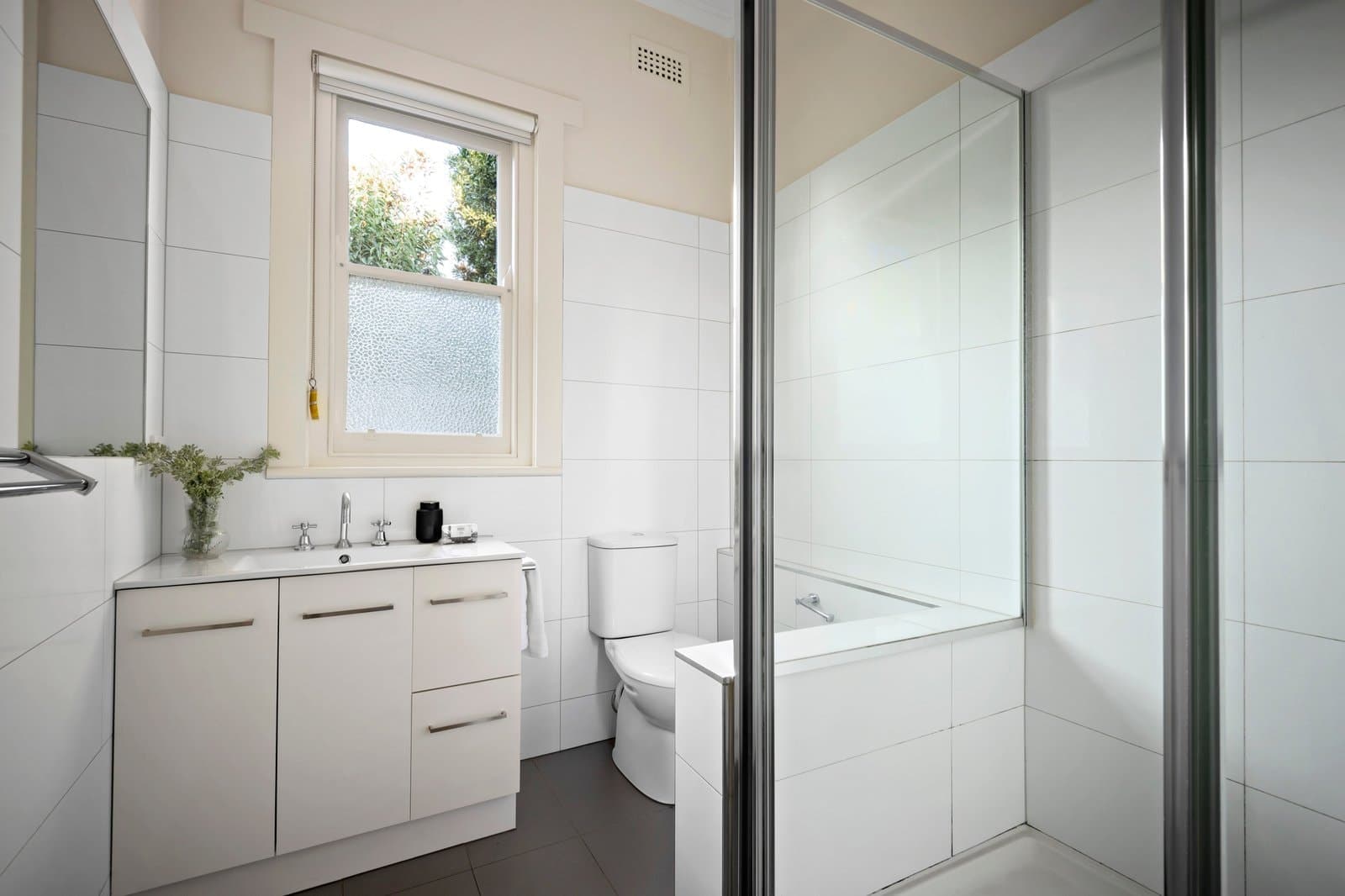 6A Norwood Street, Glen Iris - Thumbnail 7