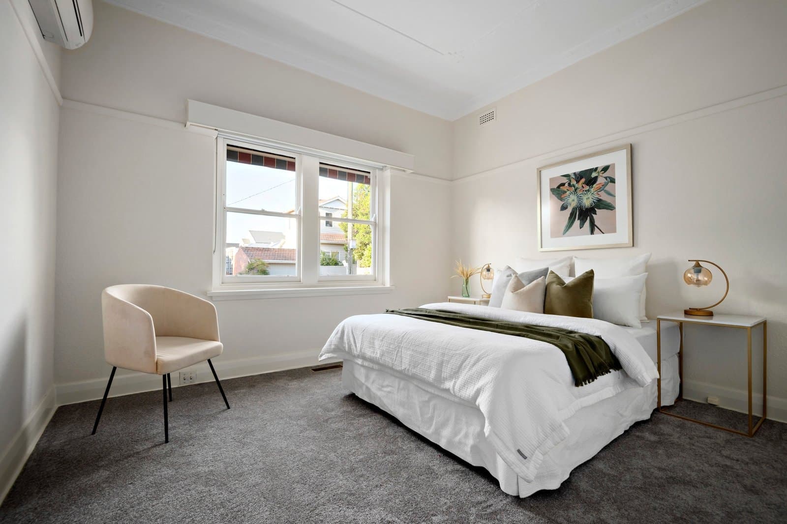 6A Norwood Street, Glen Iris - Thumbnail 8