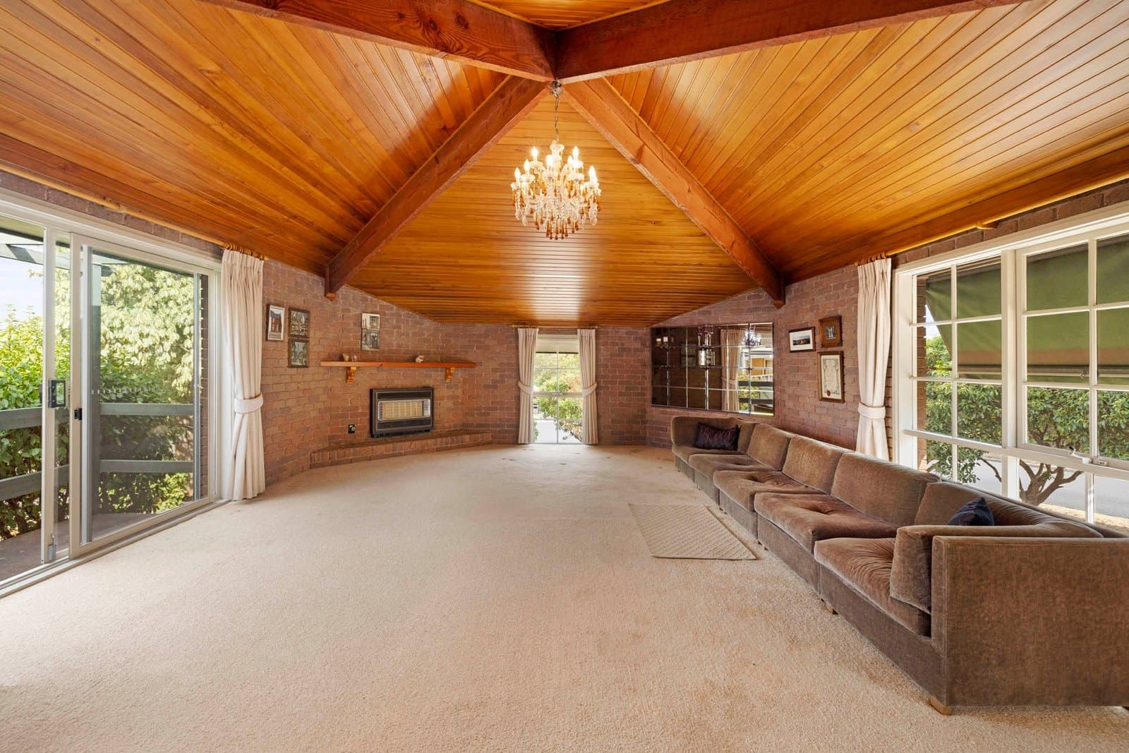 1 St James Crescent, Mount Eliza - Thumbnail 3