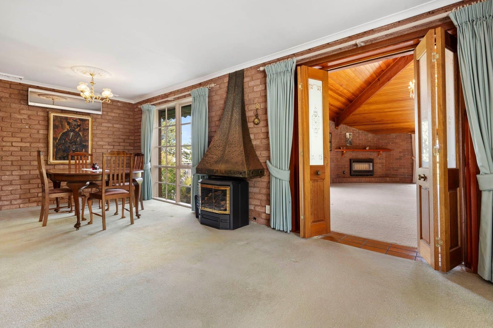 1 St James Crescent, Mount Eliza - Thumbnail 4