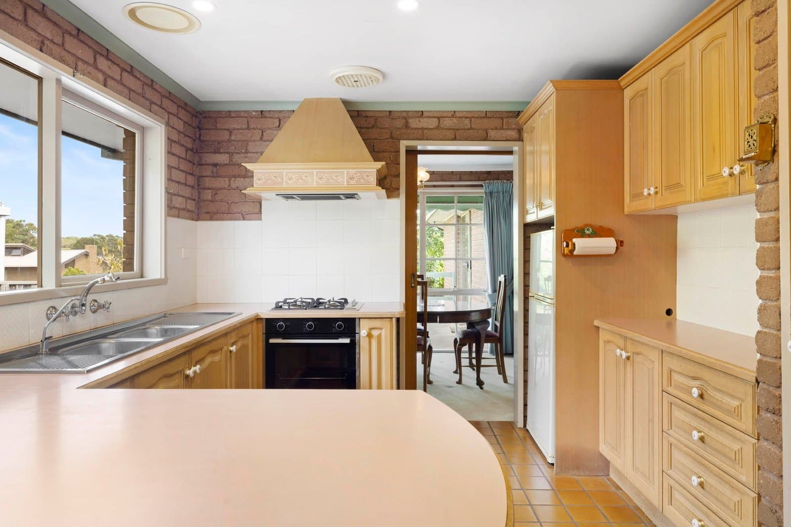 1 St James Crescent, Mount Eliza - Thumbnail 5