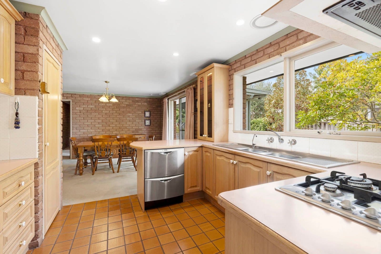 1 St James Crescent, Mount Eliza - Thumbnail 6