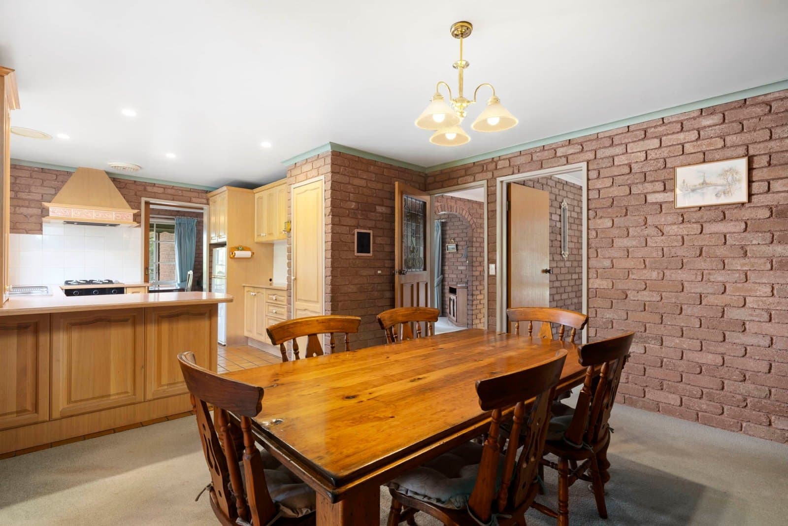 1 St James Crescent, Mount Eliza - Thumbnail 7