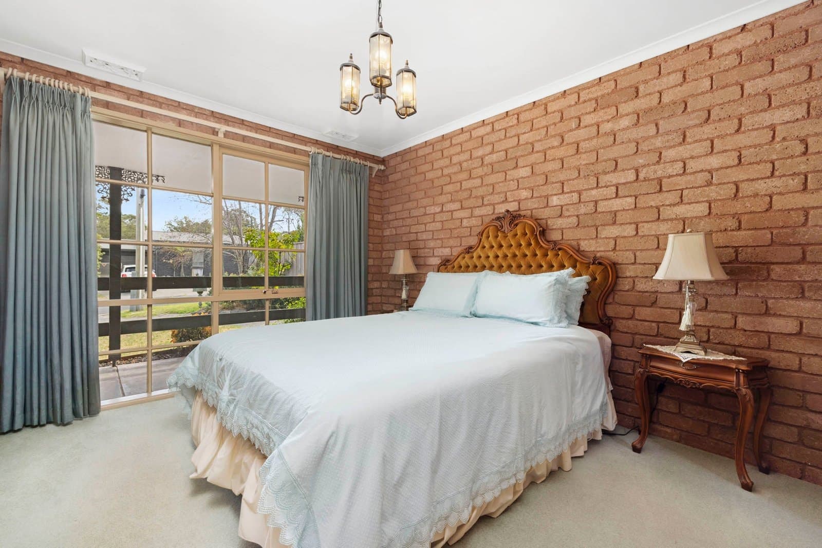1 St James Crescent, Mount Eliza - Thumbnail 8