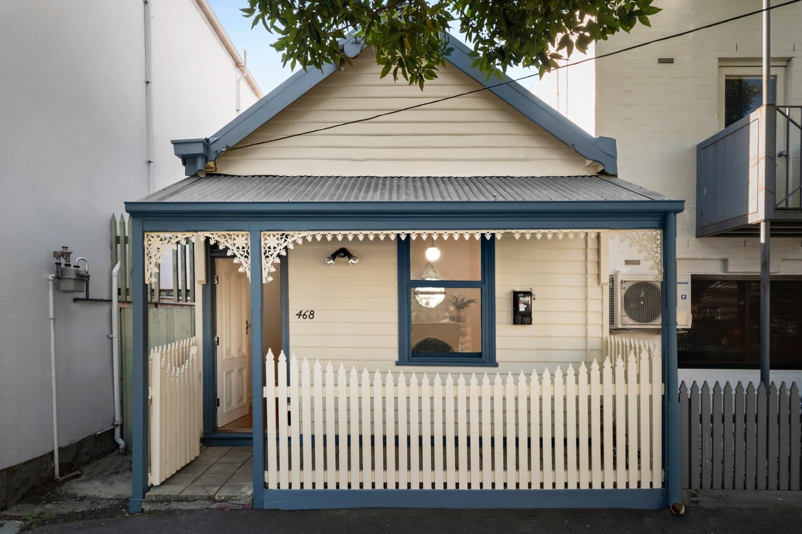 468 Coventry Street, South Melbourne - Image 1