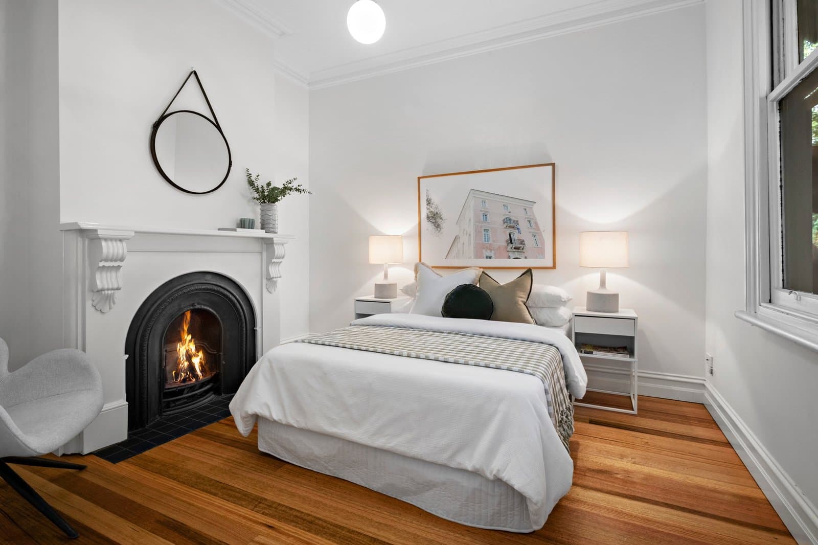 468 Coventry Street, South Melbourne - Thumbnail 2