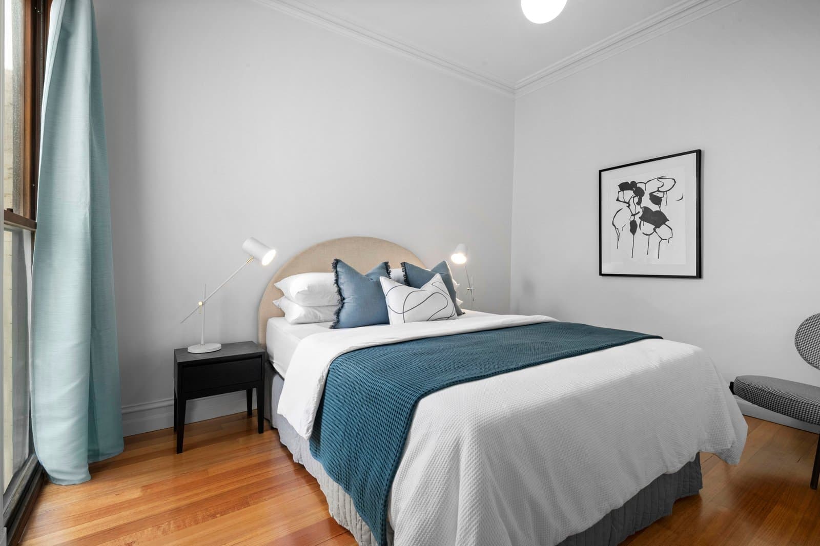 468 Coventry Street, South Melbourne - Thumbnail 3