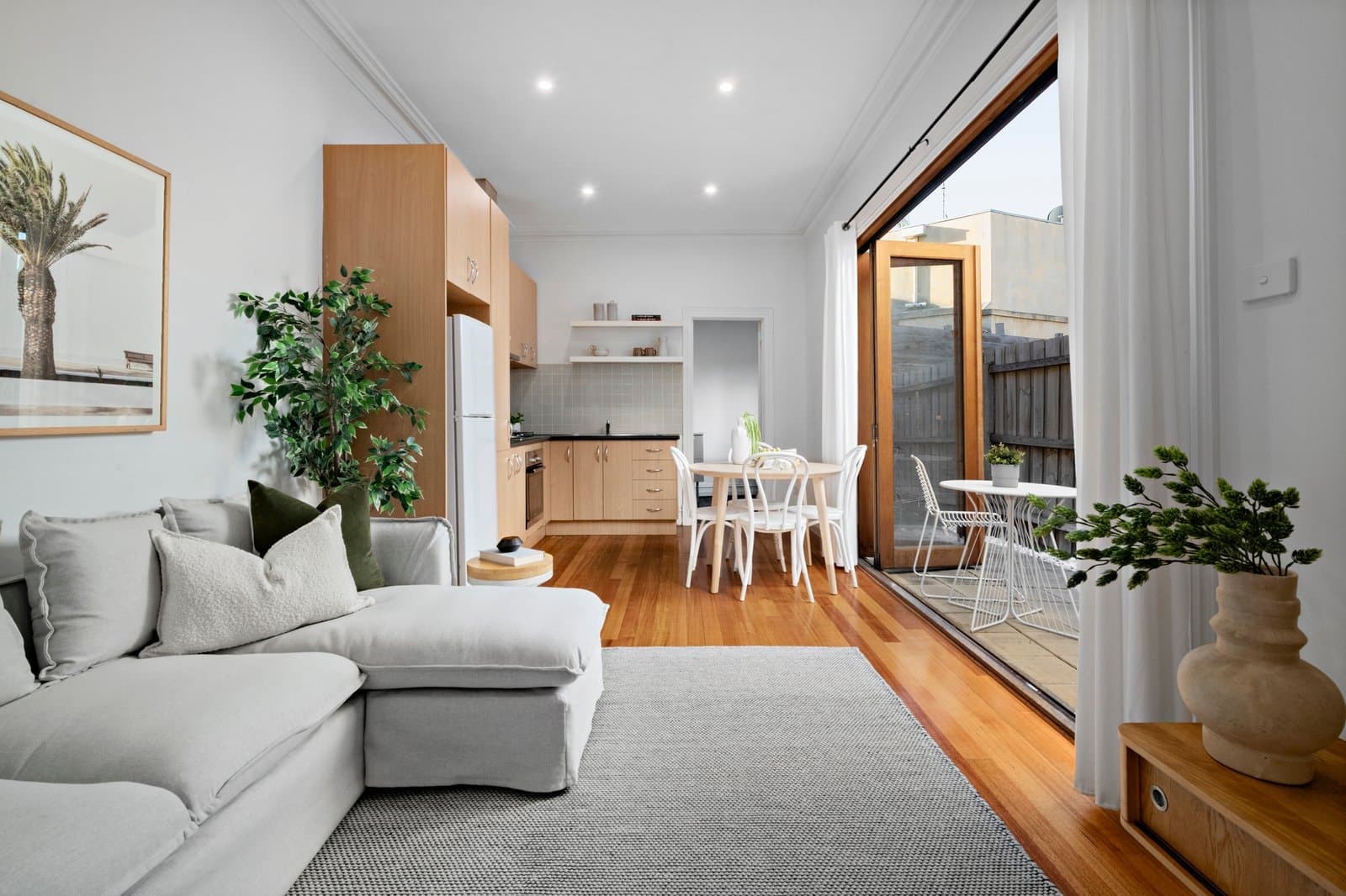 468 Coventry Street, South Melbourne - Thumbnail 4
