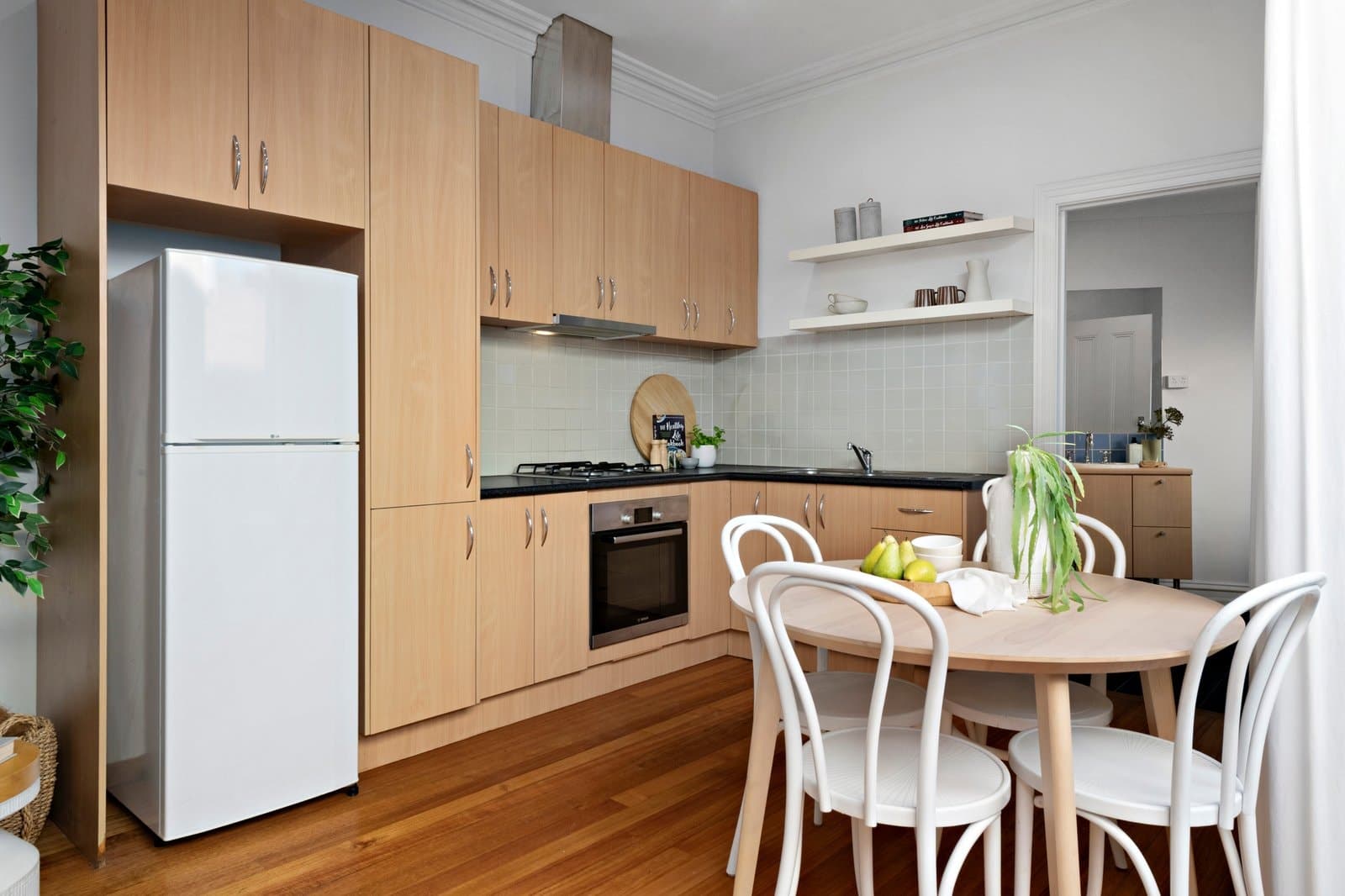 468 Coventry Street, South Melbourne - Thumbnail 5