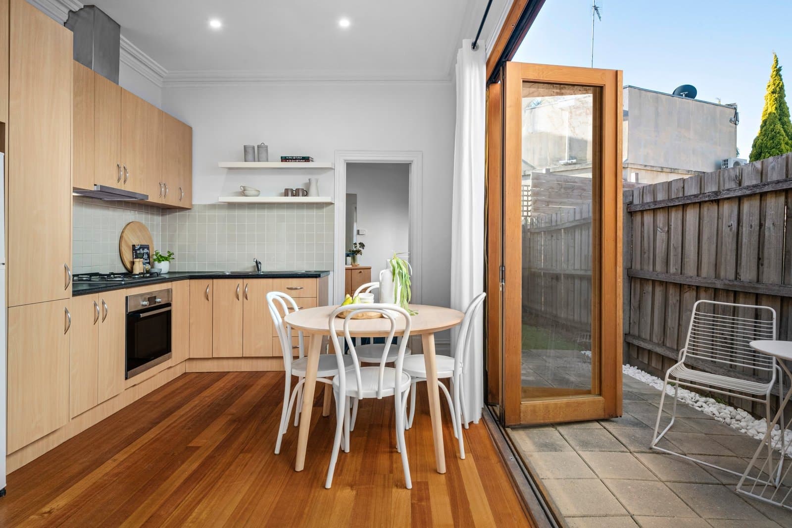 468 Coventry Street, South Melbourne - Thumbnail 6