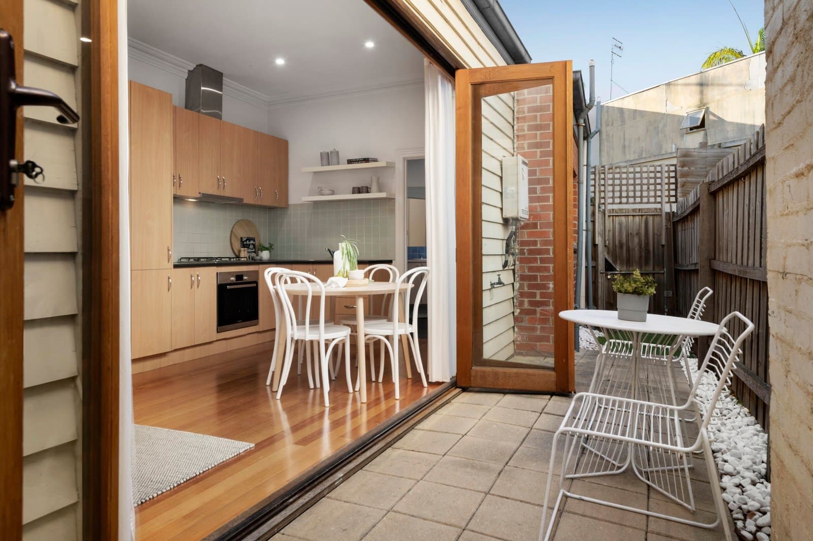 468 Coventry Street, South Melbourne - Thumbnail 7