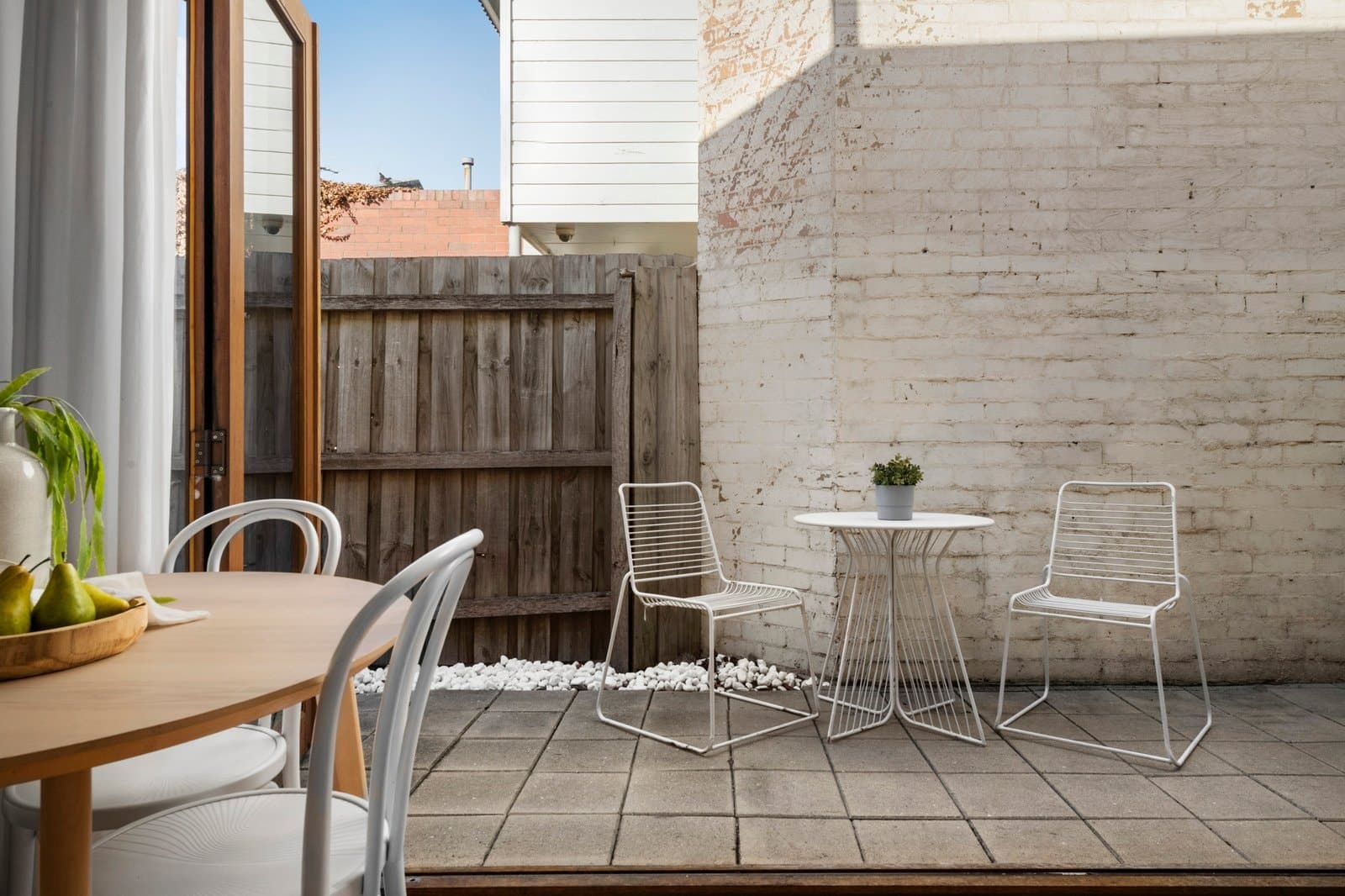 468 Coventry Street, South Melbourne - Thumbnail 8