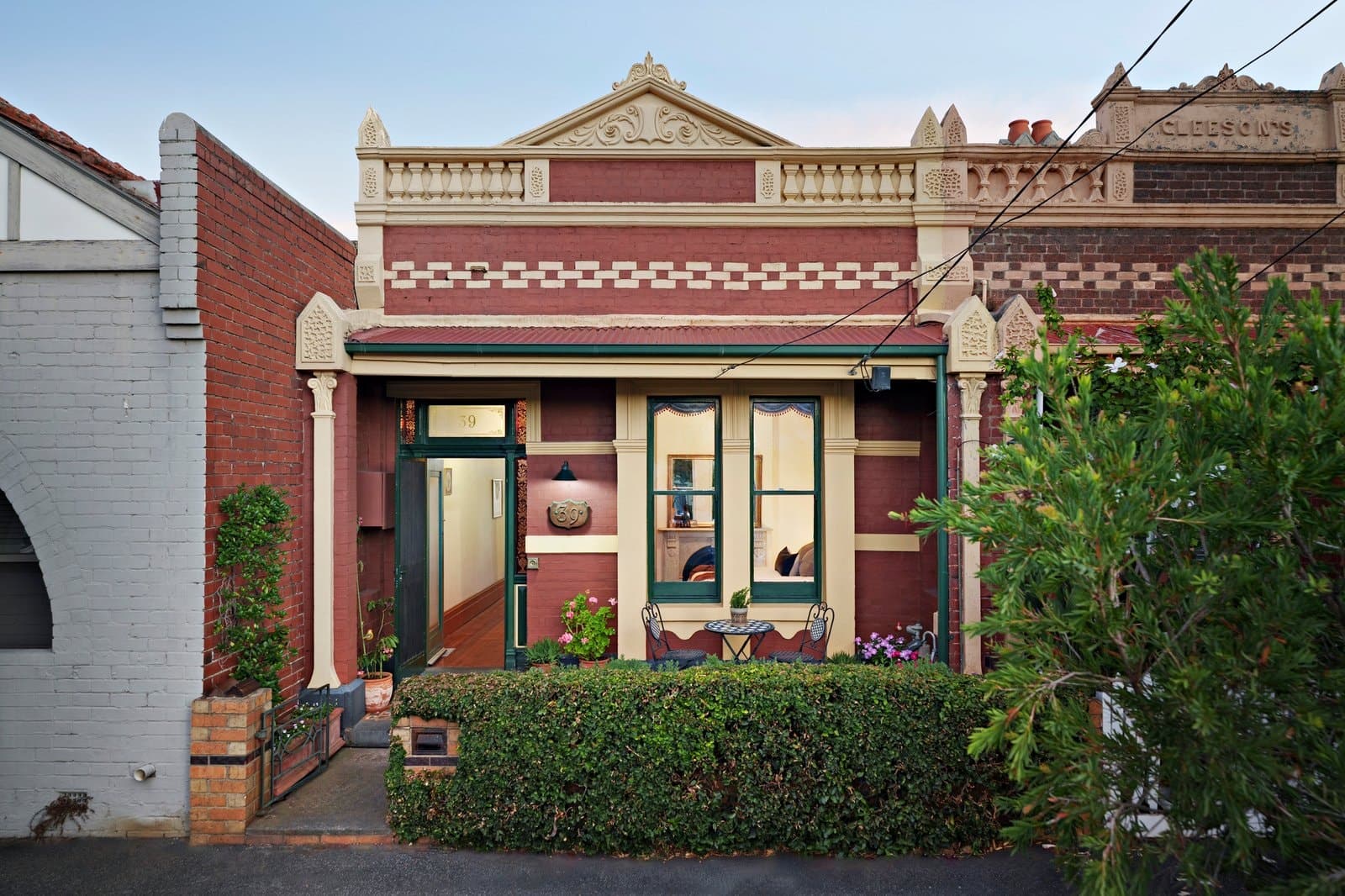 39 Langridge Street, Middle Park - Image 1