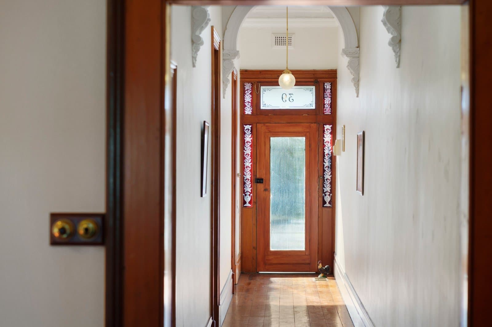 39 Langridge Street, Middle Park - Thumbnail 2