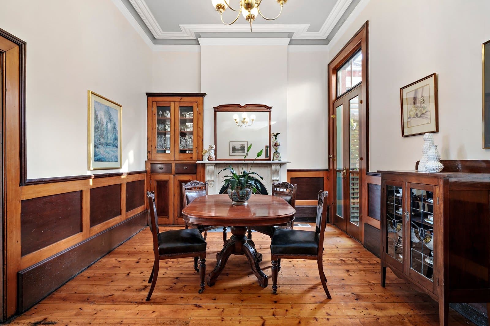 39 Langridge Street, Middle Park - Thumbnail 4