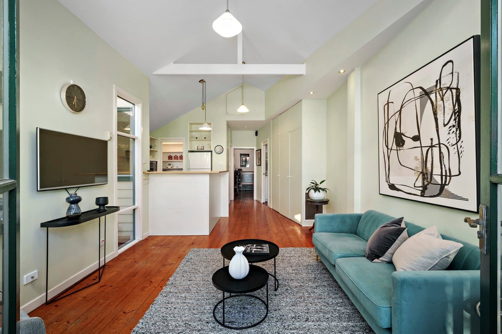 39 Langridge Street, Middle Park - Thumbnail 5