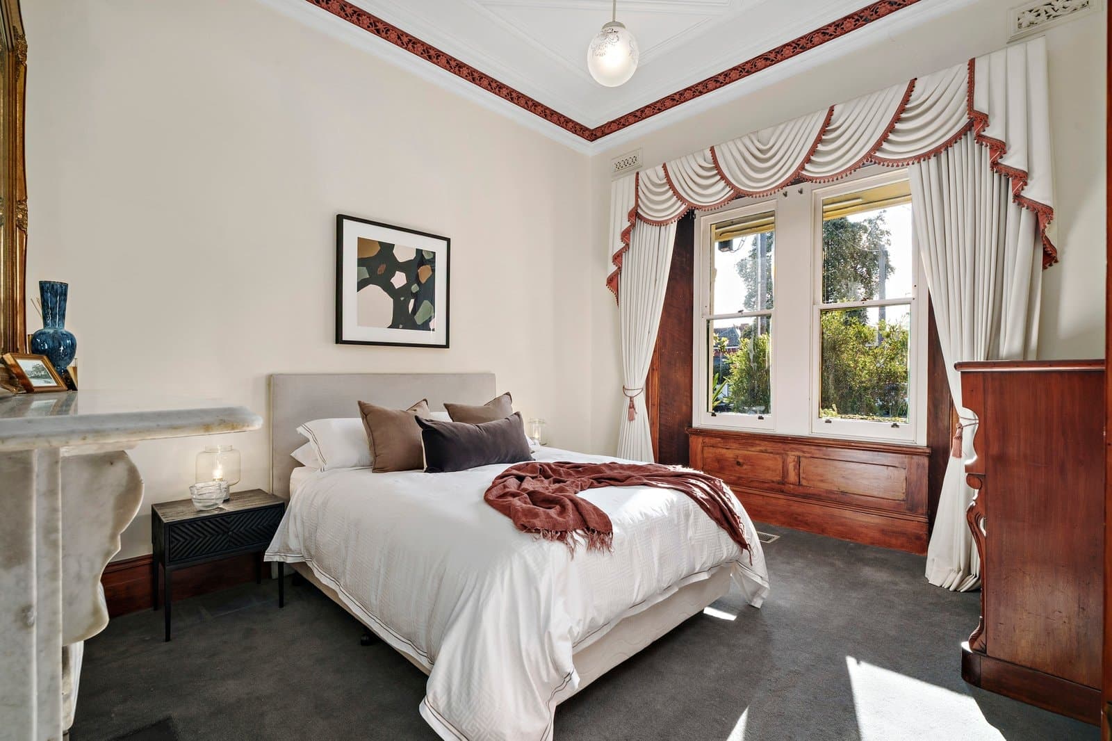 39 Langridge Street, Middle Park - Thumbnail 6