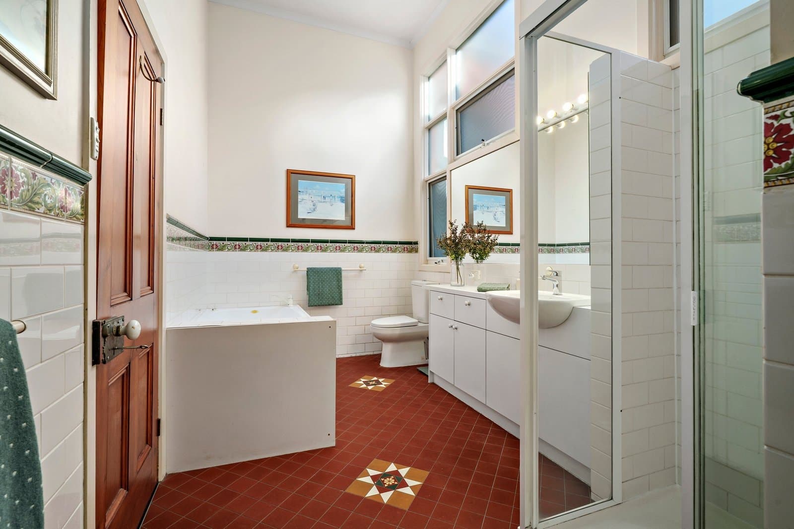 39 Langridge Street, Middle Park - Thumbnail 7