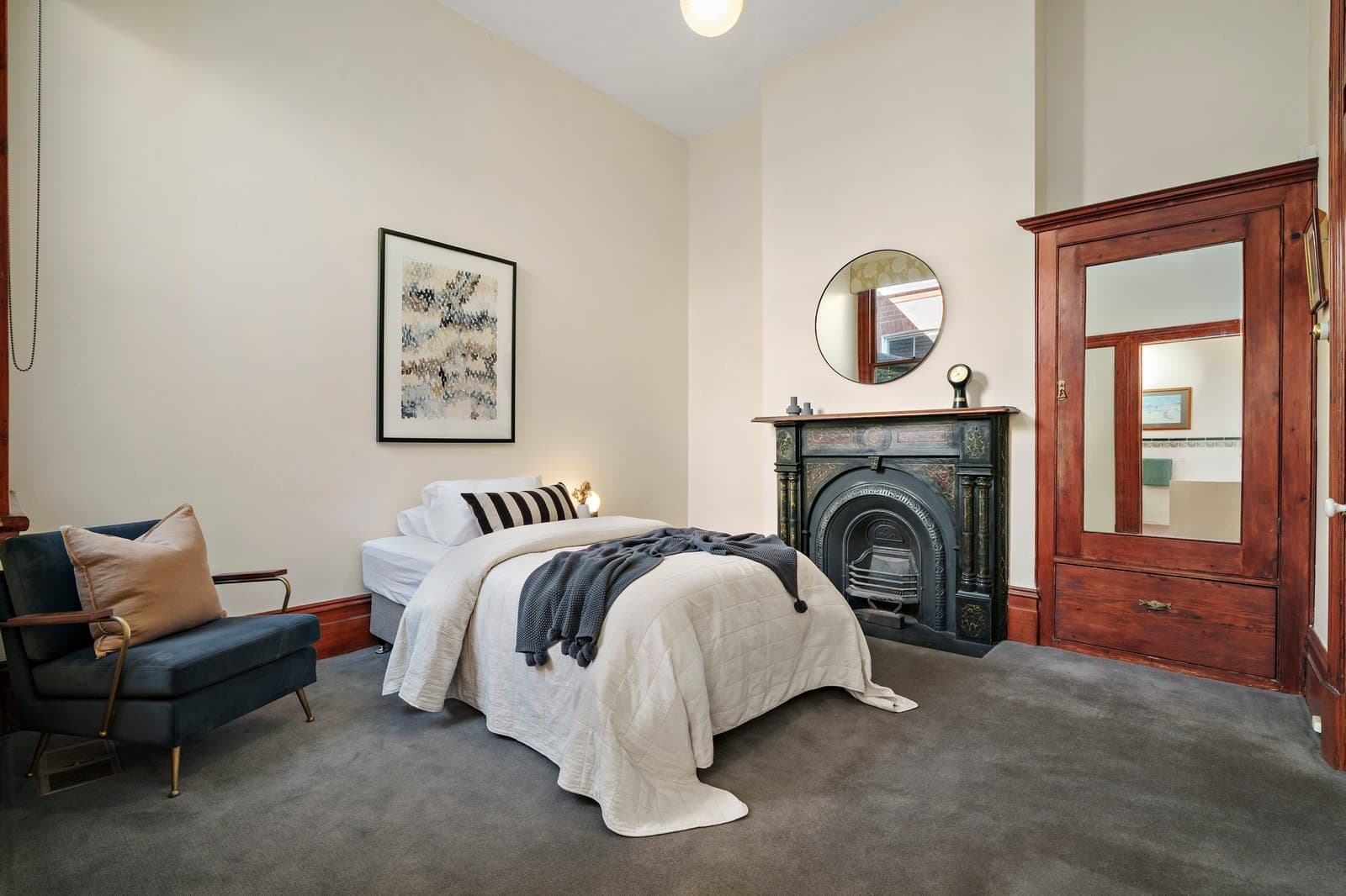 39 Langridge Street, Middle Park - Thumbnail 8