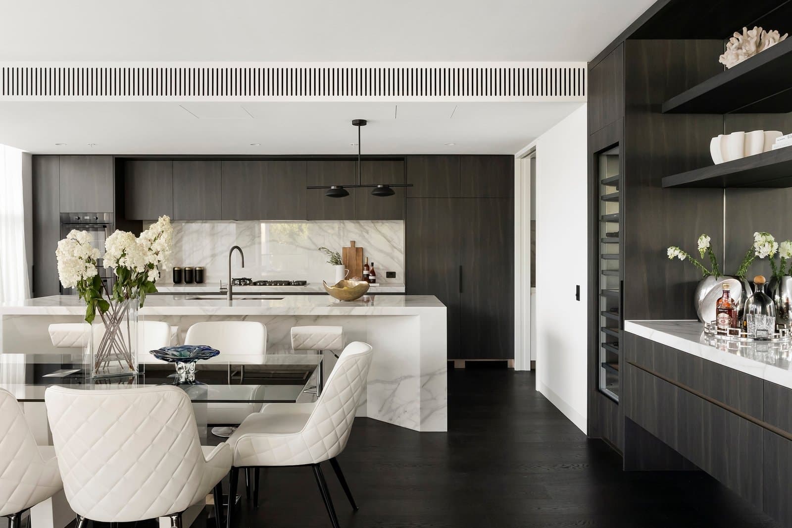 3/81 Hawksburn Road, South Yarra - Thumbnail 2