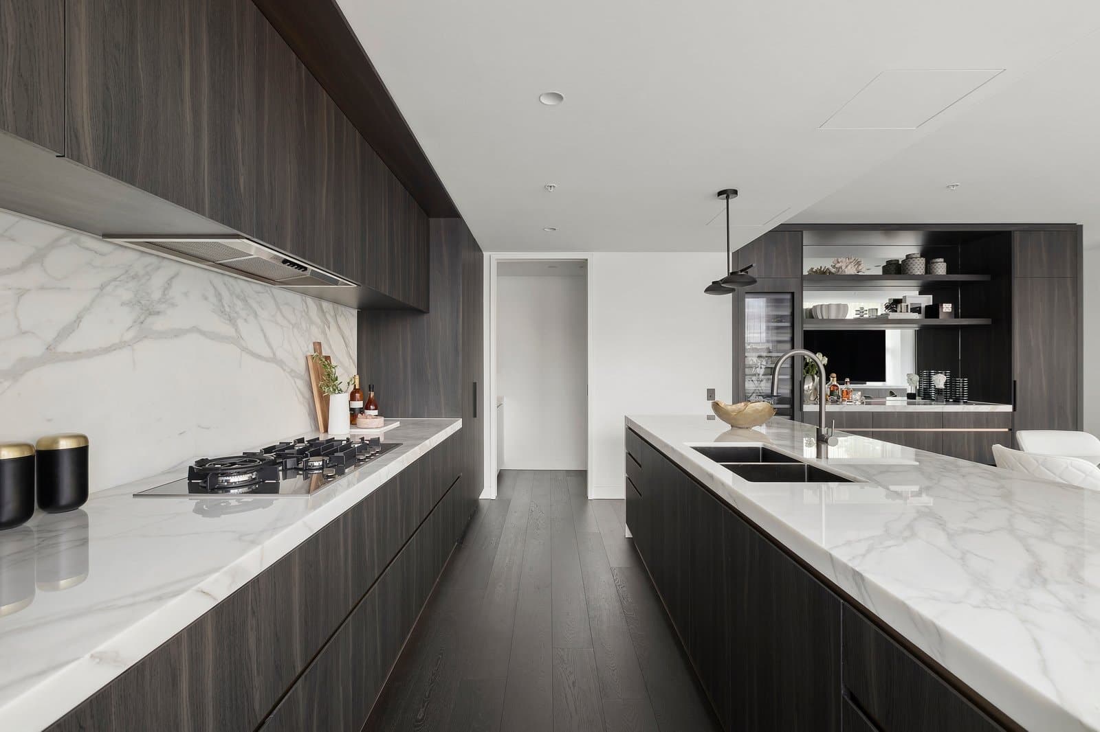 3/81 Hawksburn Road, South Yarra - Thumbnail 3