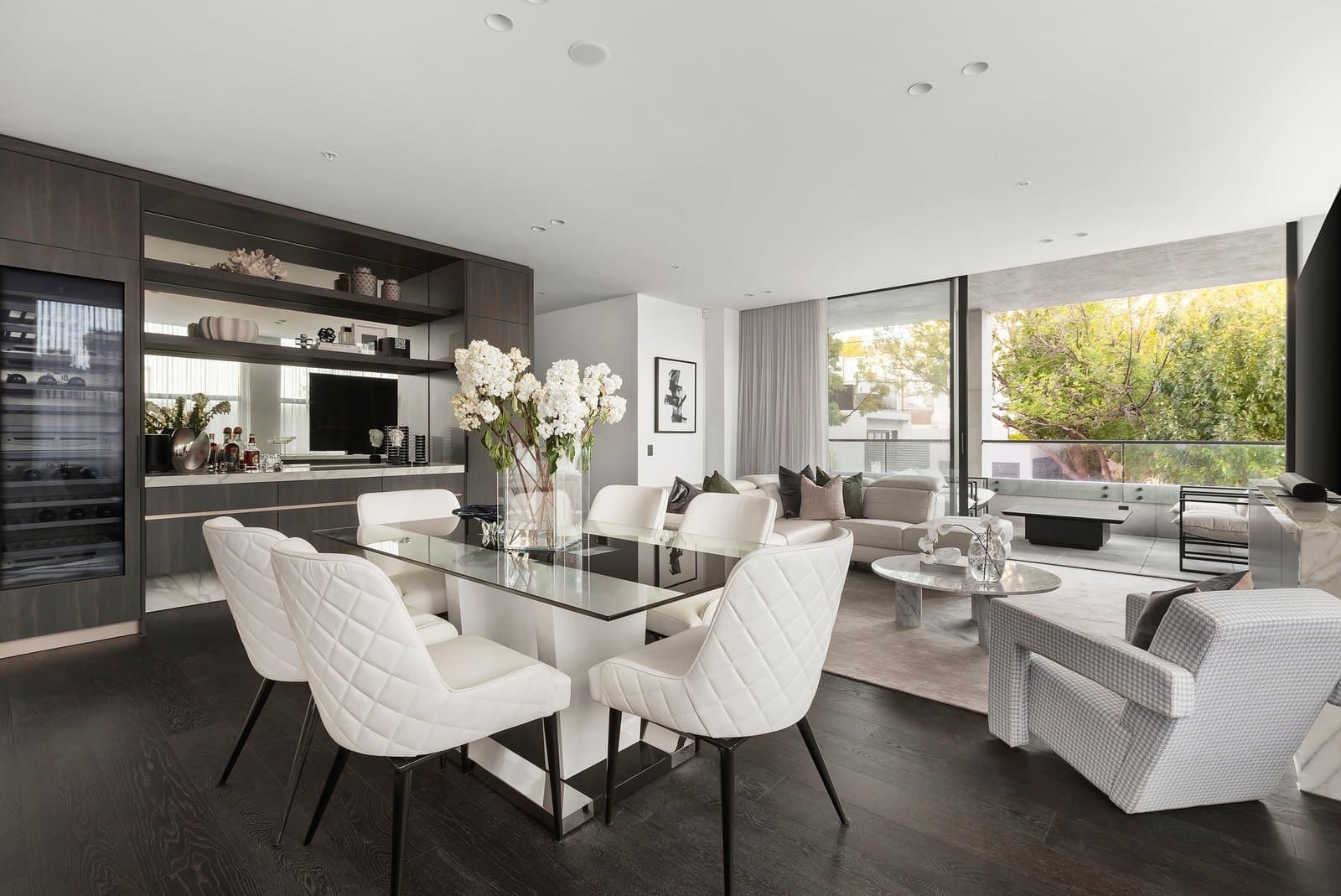 3/81 Hawksburn Road, South Yarra - Thumbnail 4