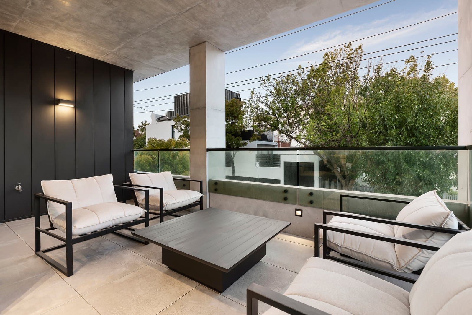 3/81 Hawksburn Road, South Yarra - Thumbnail 5