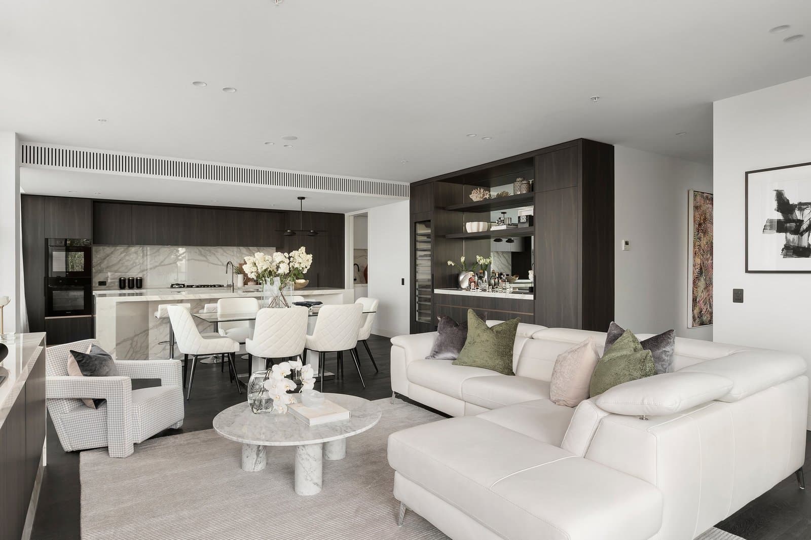 3/81 Hawksburn Road, South Yarra - Thumbnail 6