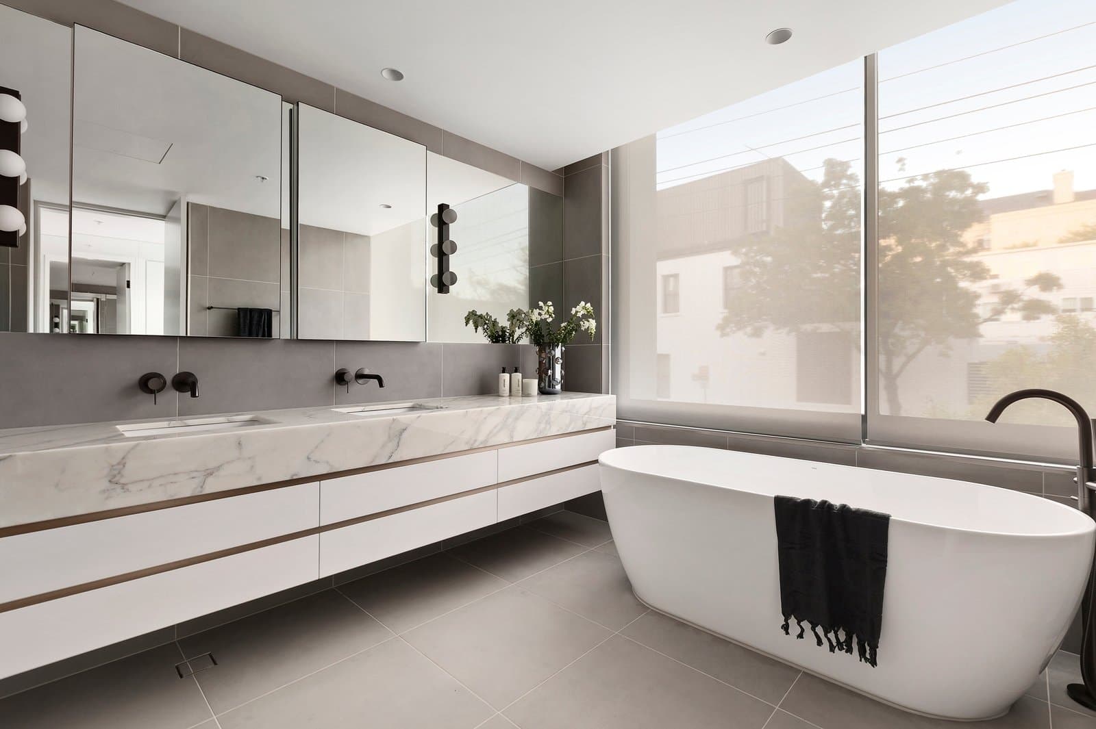 3/81 Hawksburn Road, South Yarra - Thumbnail 8