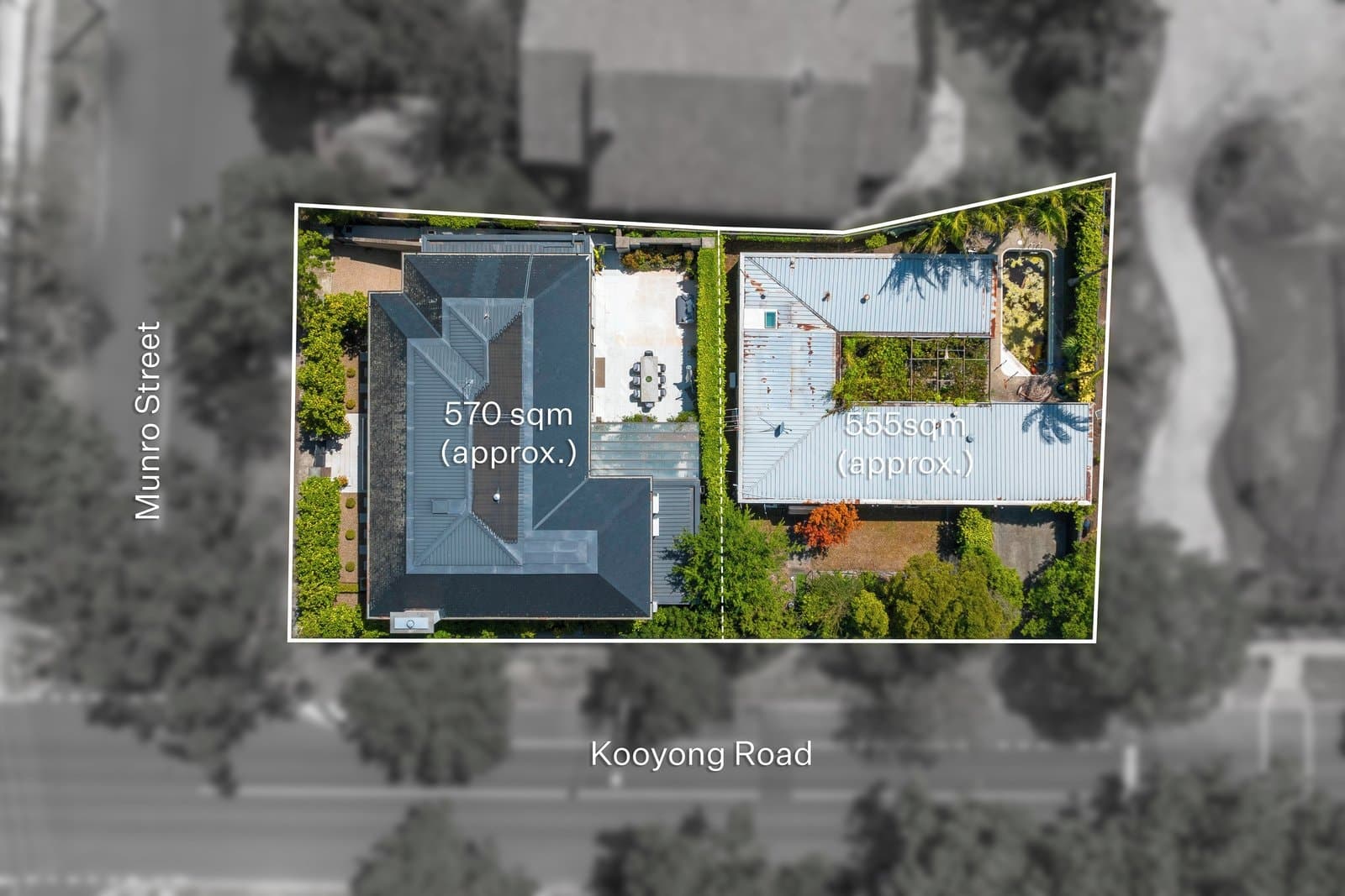115 Kooyong Road, Armadale - Image 1