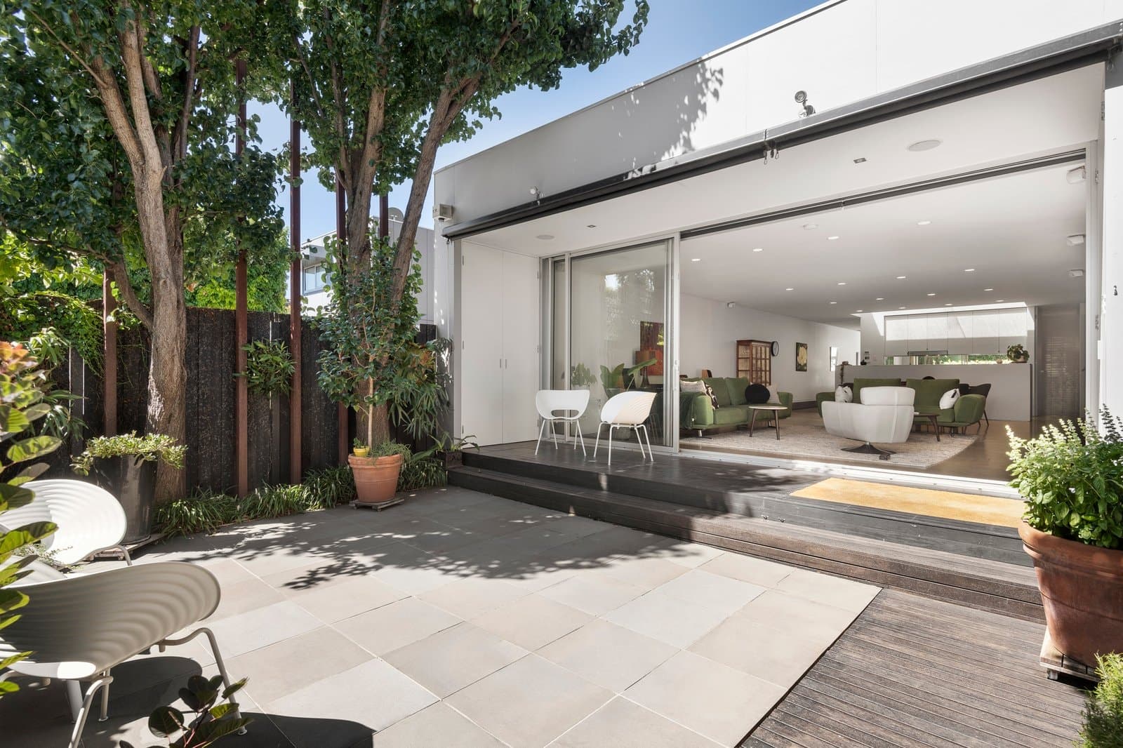 37 Gladstone Street, Kew - Image 1