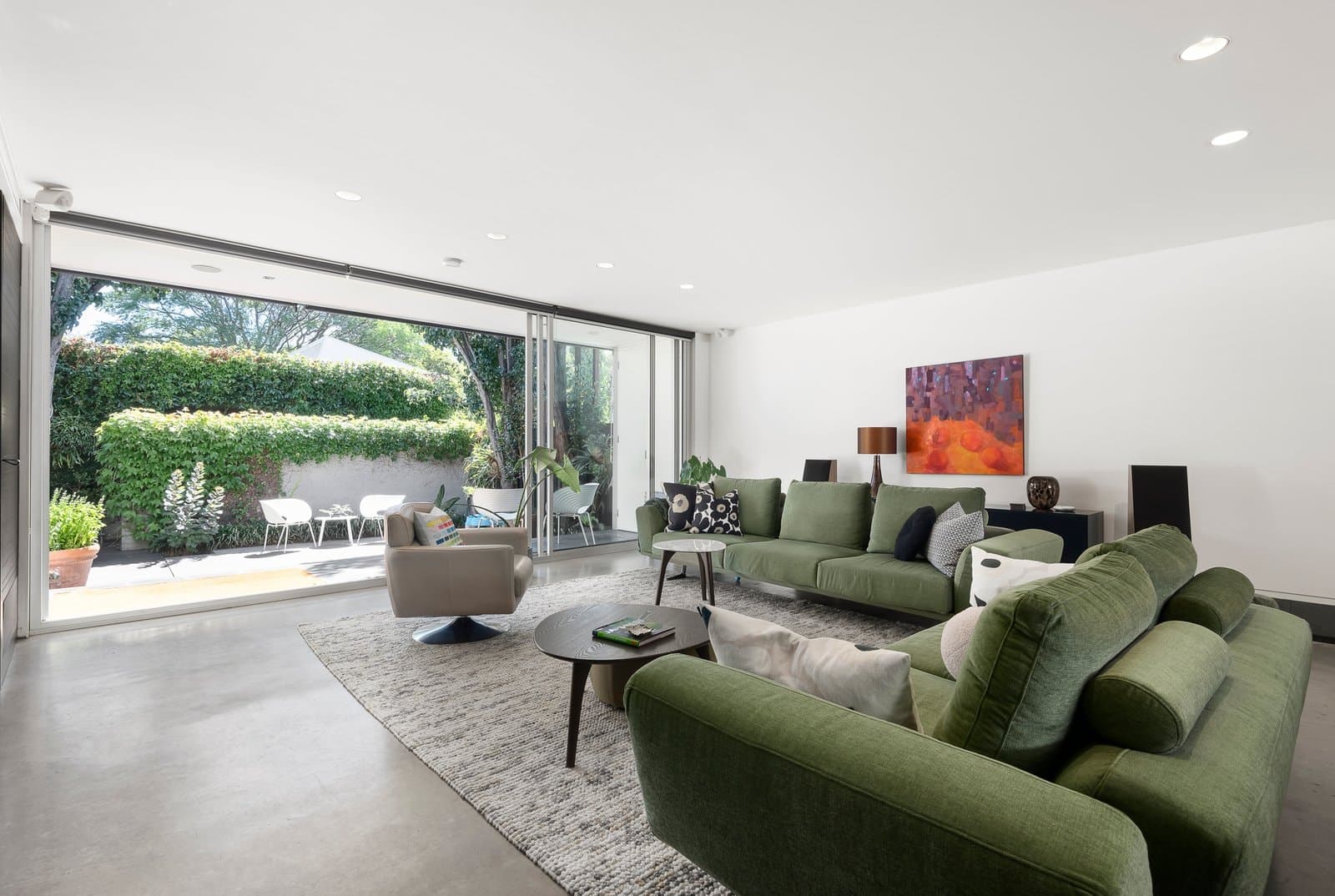 37 Gladstone Street, Kew - Thumbnail 2