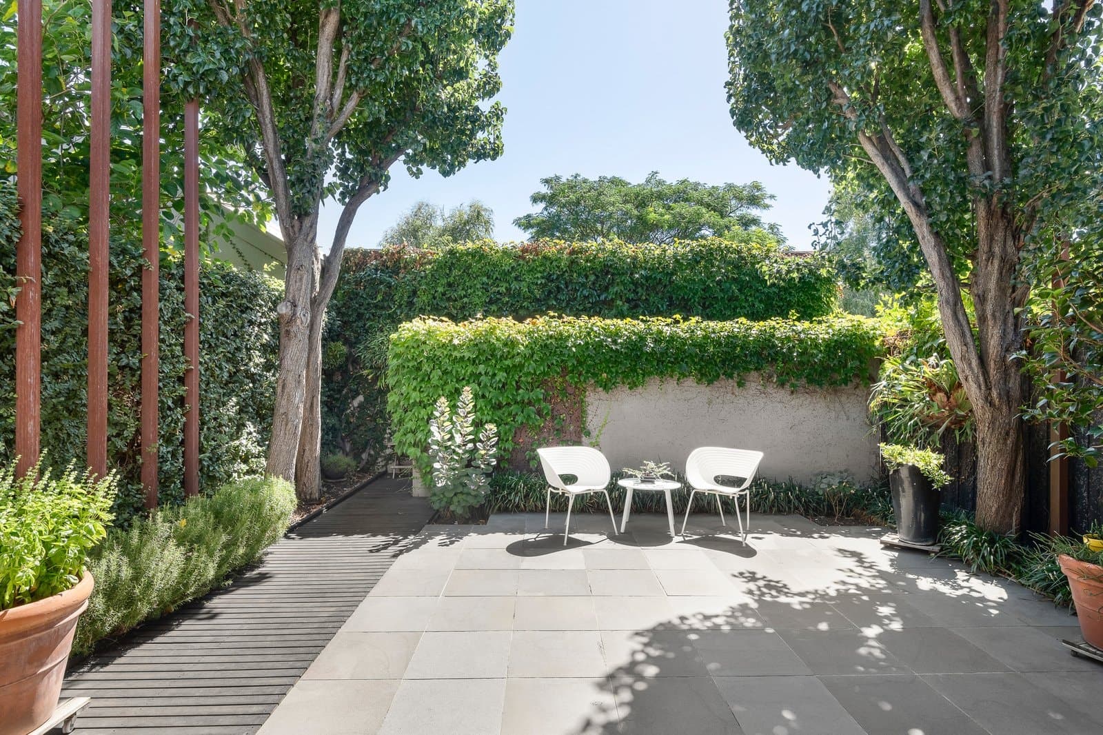 37 Gladstone Street, Kew - Thumbnail 3