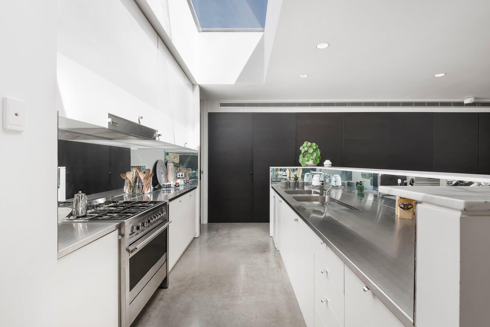 37 Gladstone Street, Kew - Thumbnail 4