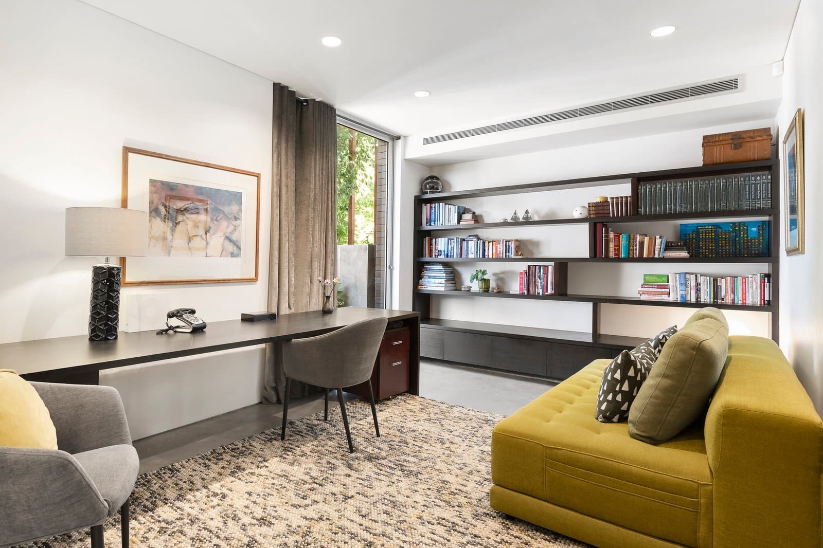 37 Gladstone Street, Kew - Thumbnail 5