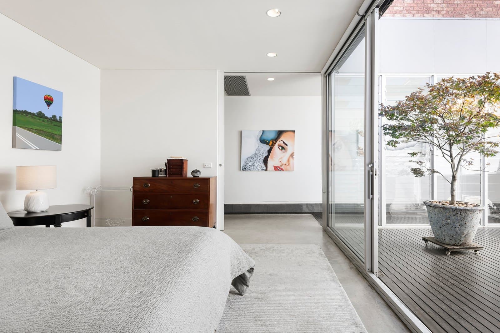 37 Gladstone Street, Kew - Thumbnail 6