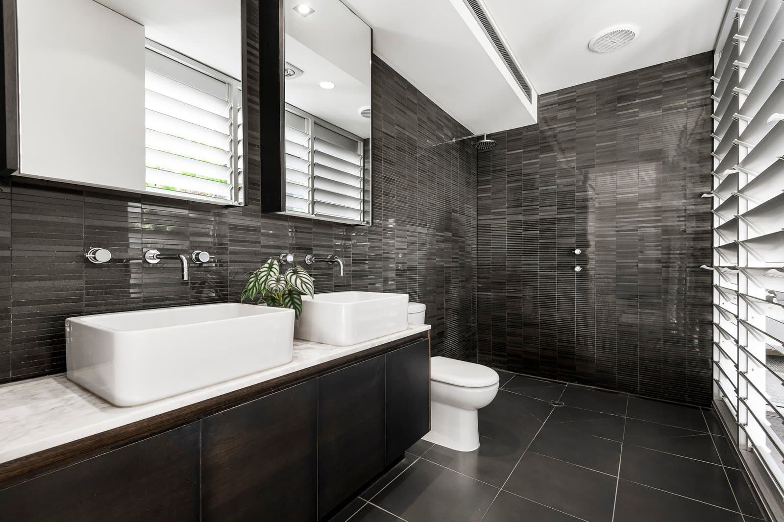 37 Gladstone Street, Kew - Thumbnail 7