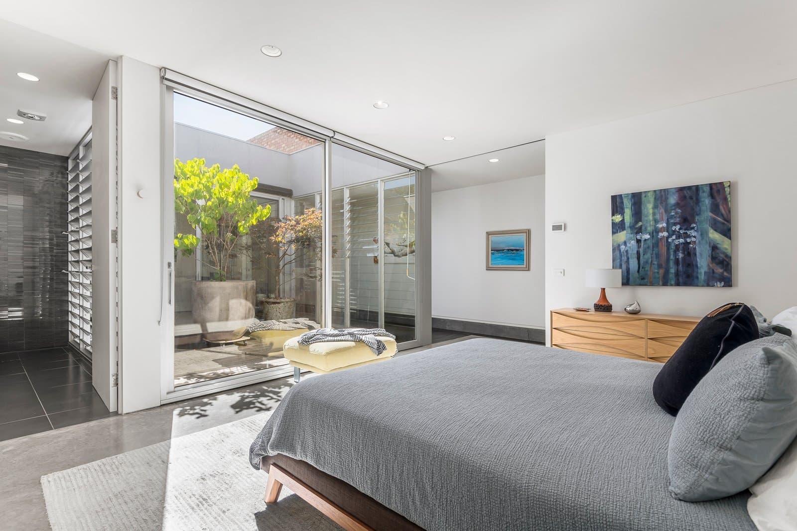 37 Gladstone Street, Kew - Thumbnail 8