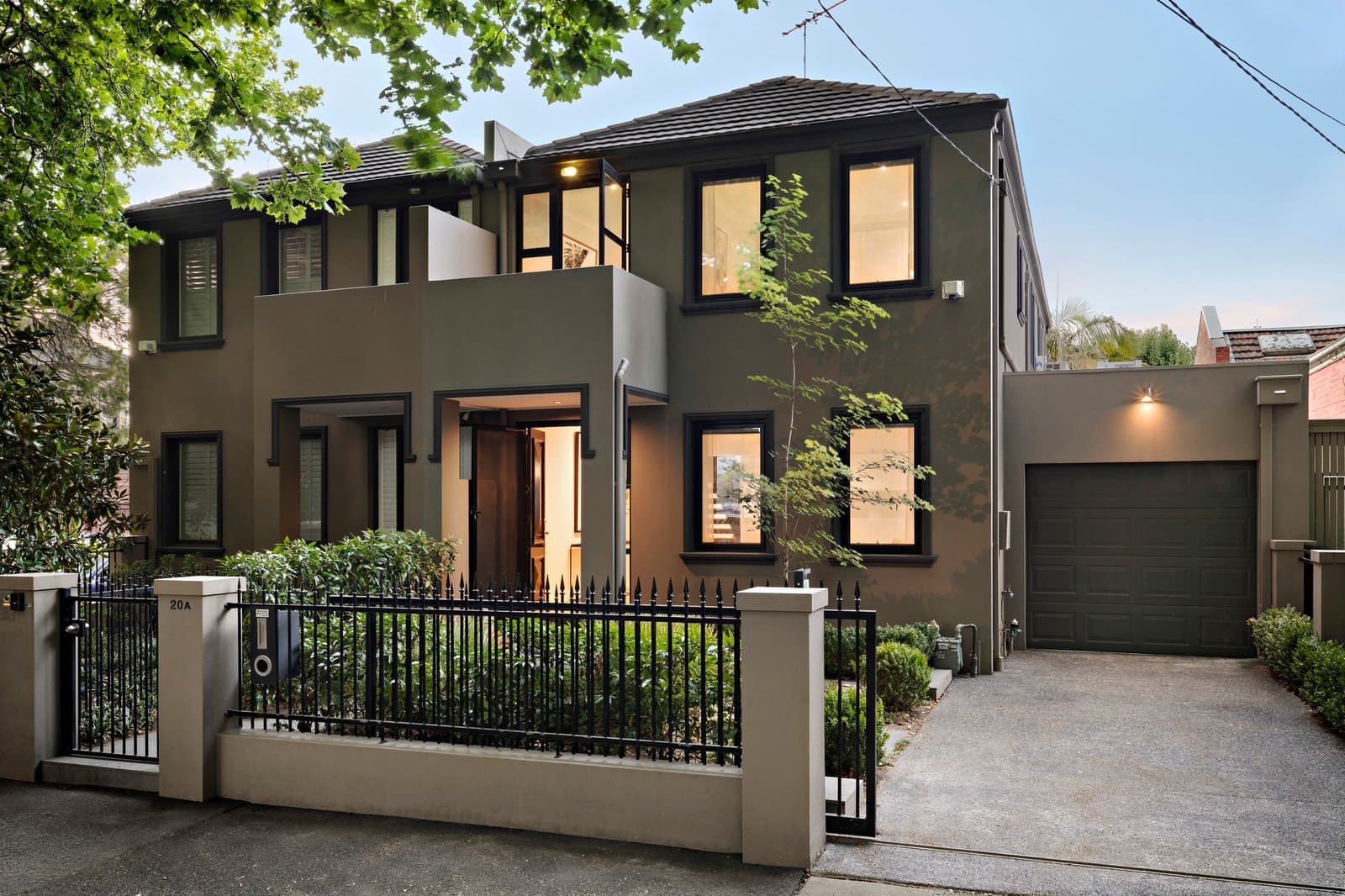 20a Mary Street, St Kilda West - Image 1