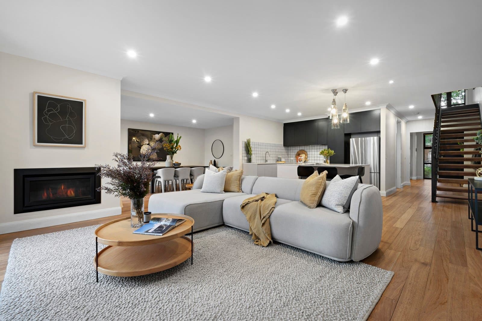 20a Mary Street, St Kilda West - Thumbnail 2