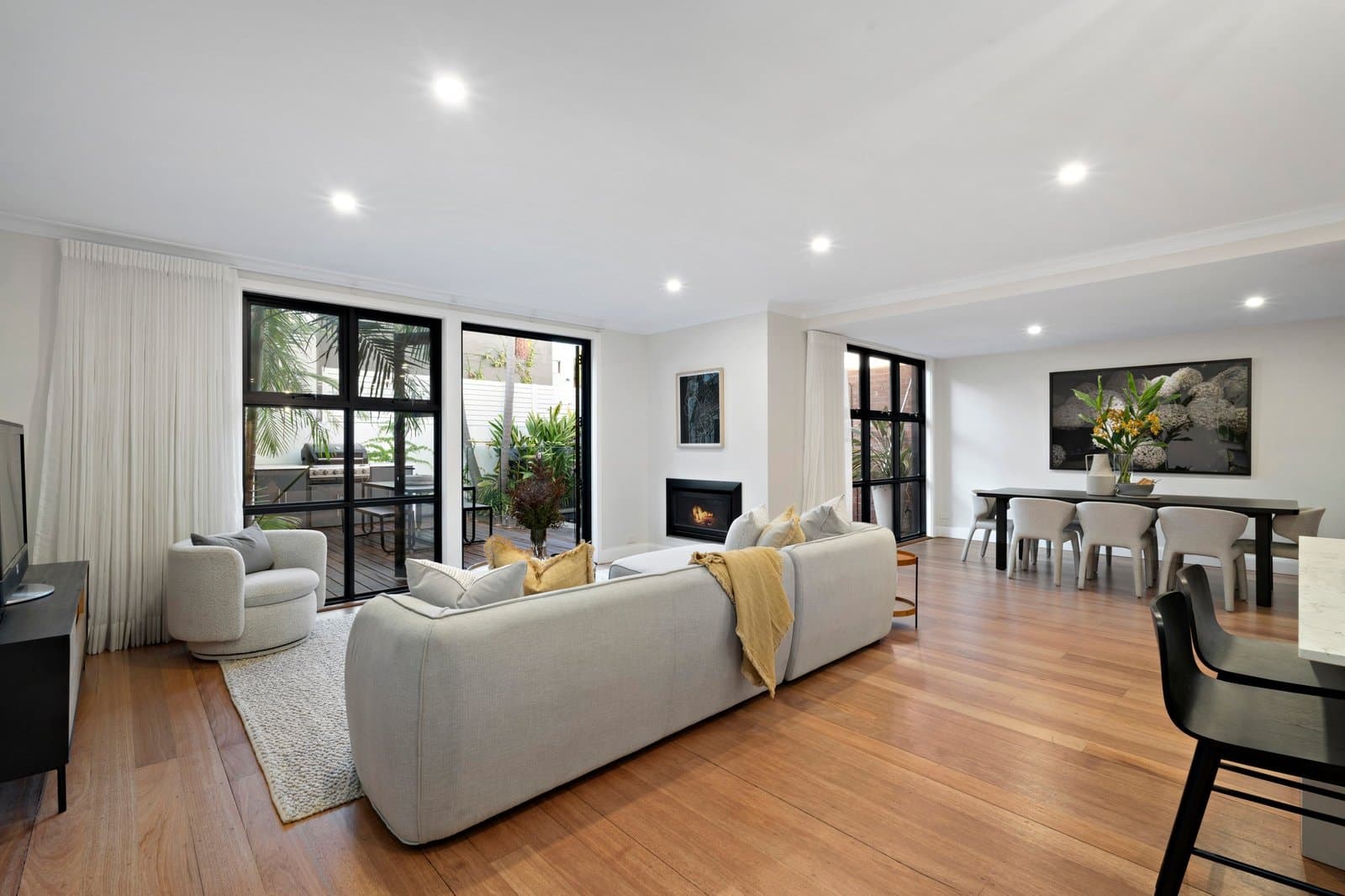 20a Mary Street, St Kilda West - Thumbnail 3