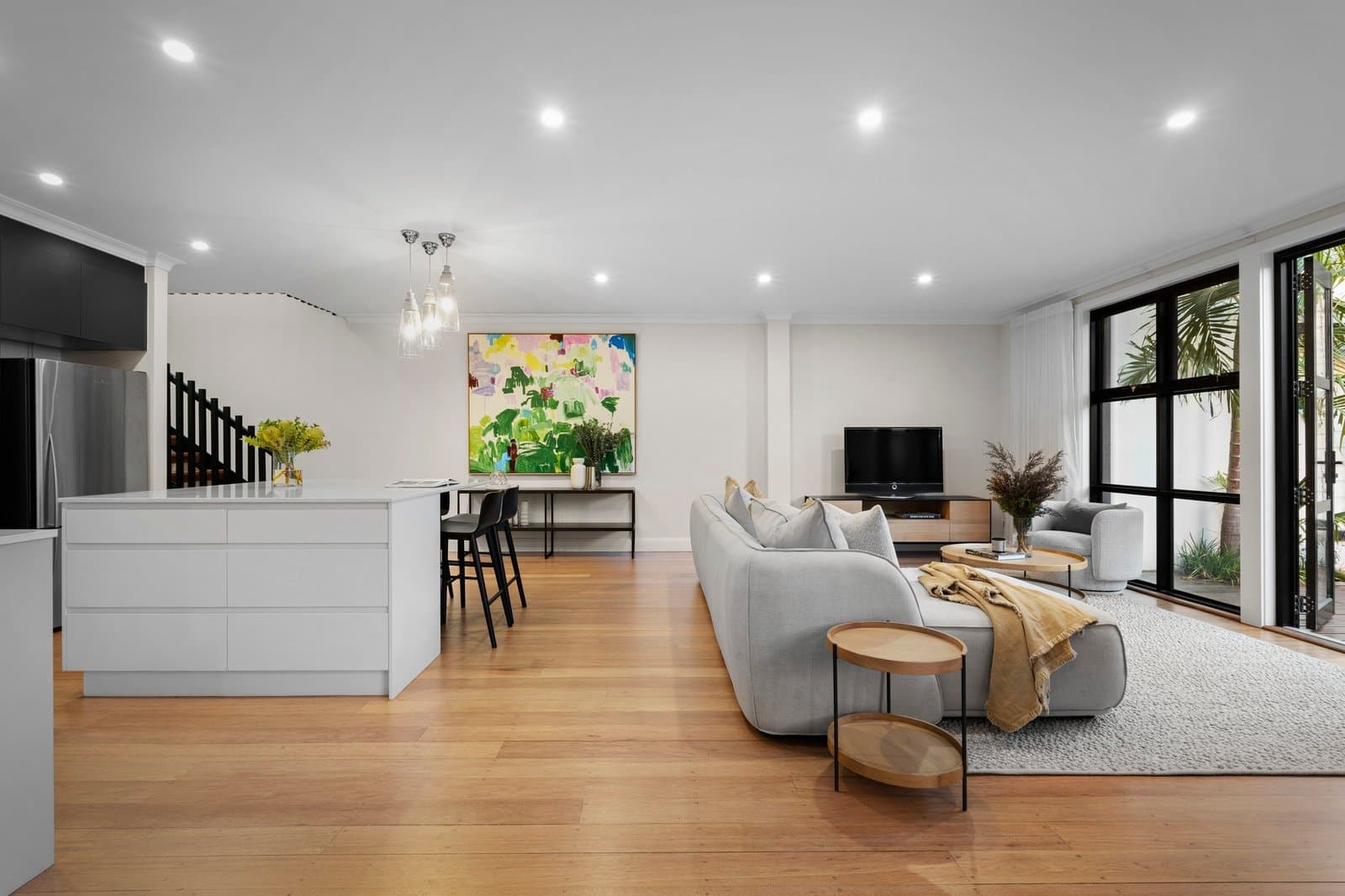 20a Mary Street, St Kilda West - Thumbnail 4