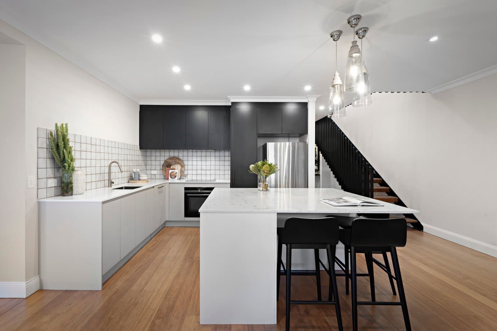 20a Mary Street, St Kilda West - Thumbnail 5