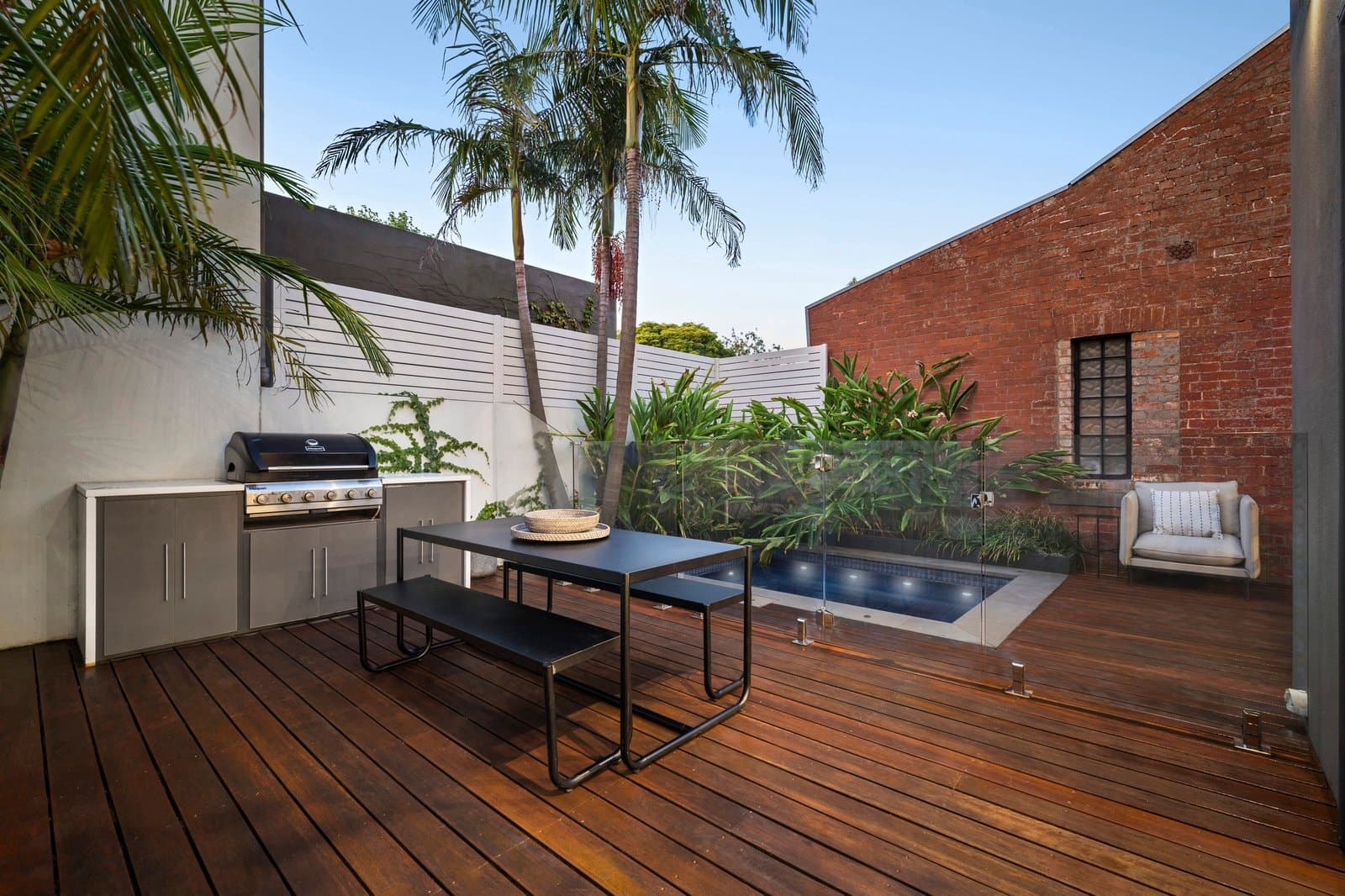 20a Mary Street, St Kilda West - Thumbnail 6