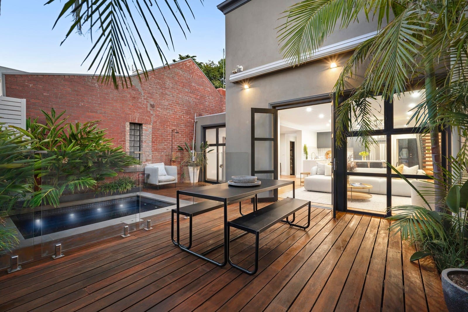 20a Mary Street, St Kilda West - Thumbnail 7