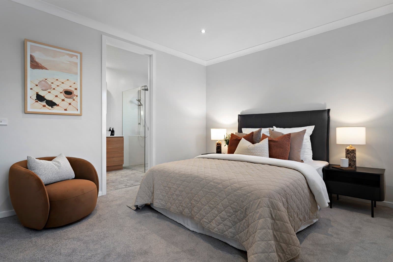 20a Mary Street, St Kilda West - Thumbnail 8