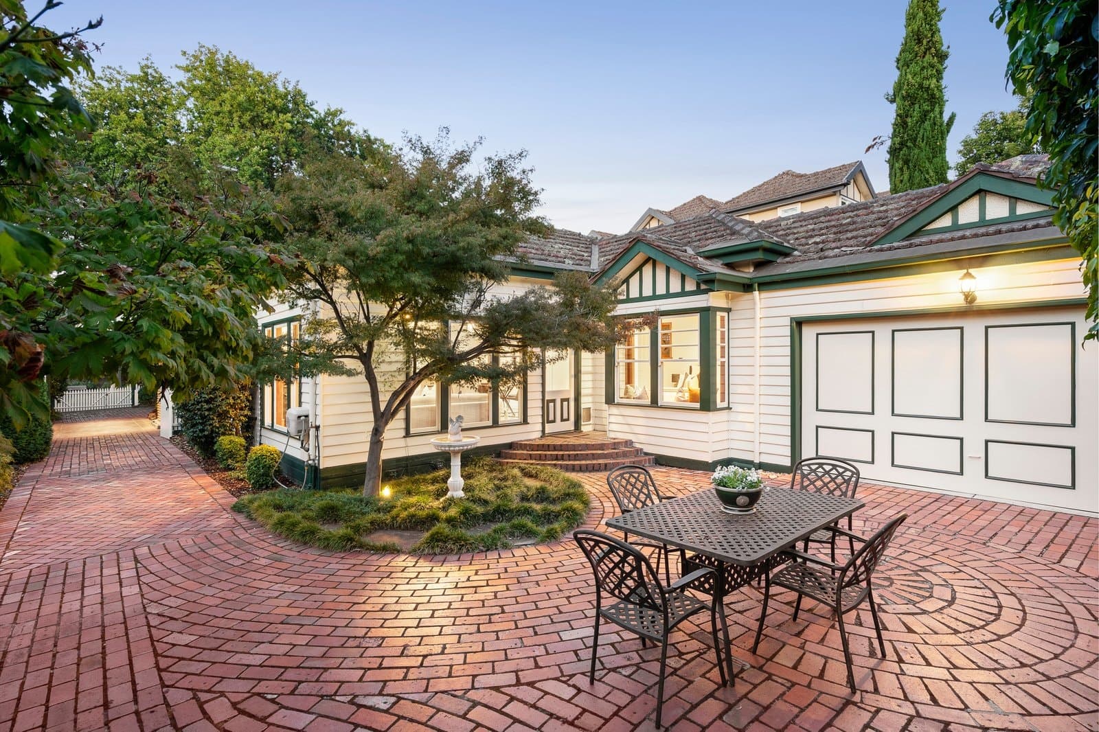 36 Goodwin Street, Glen Iris - Thumbnail 2