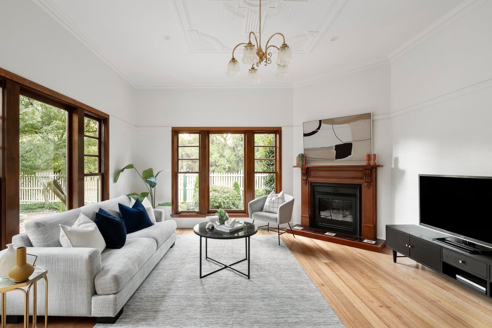 36 Goodwin Street, Glen Iris - Thumbnail 3